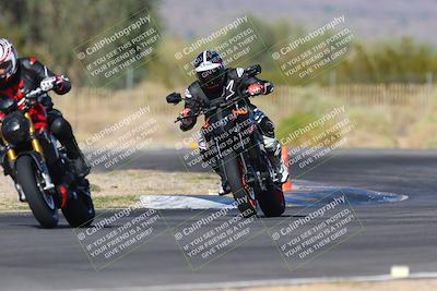 media/Nov-06-2023-Moto Forza (Mon) [[ce023d0744]]/3-Intermediate Group/Session 4 (Turns 2 and 1 Exit)/